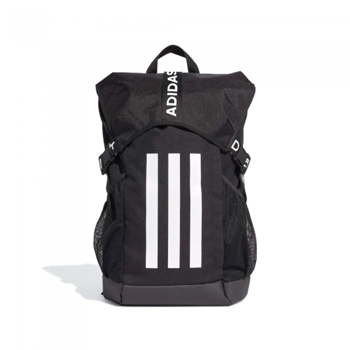 Рюкзак Adidas 4ATHLTS BP FJ4441