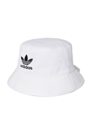 Panama Adidas BUCKET HAT AC