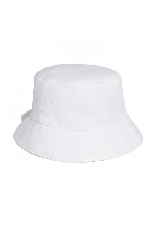 Panama Adidas BUCKET HAT AC