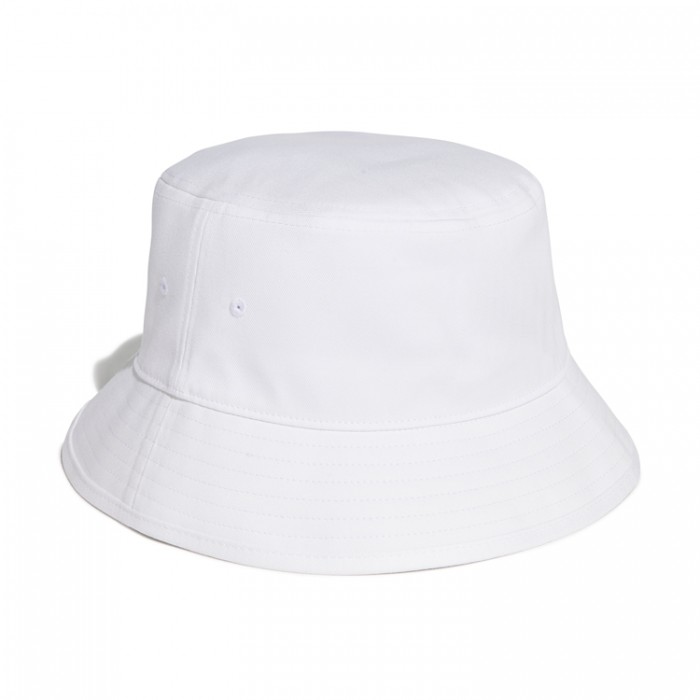 Панама Adidas BUCKET HAT AC FQ4641 - изображение №2