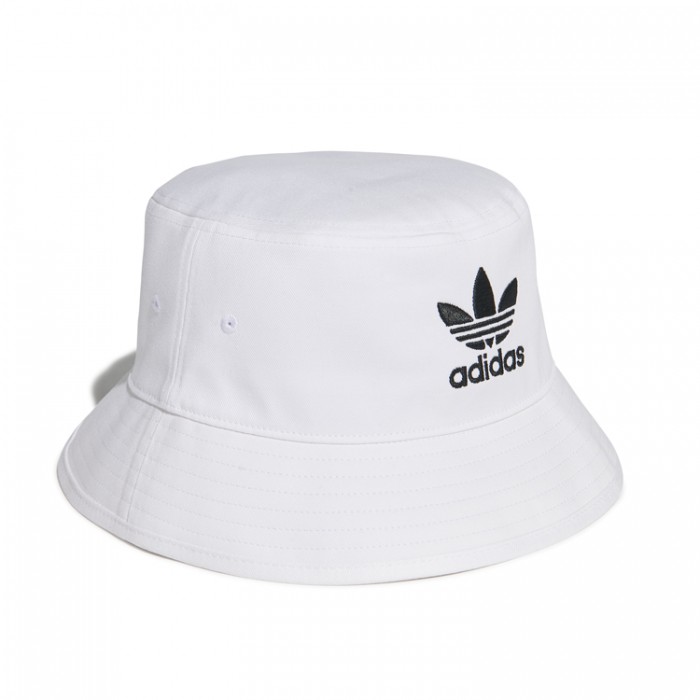 Панама Adidas BUCKET HAT AC FQ4641 - изображение №3