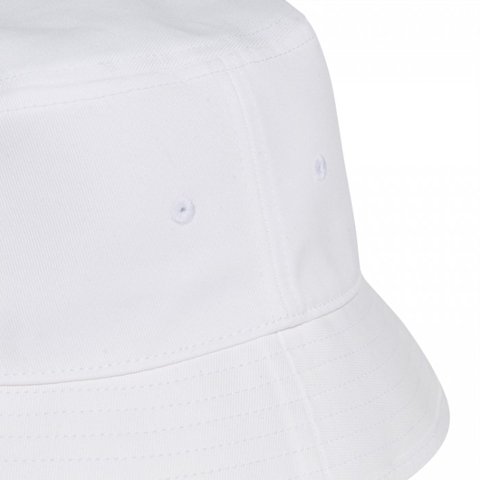 Панама Adidas BUCKET HAT AC FQ4641 - изображение №5