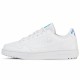 Кроссовки Adidas Originals NY 90 J FY9841