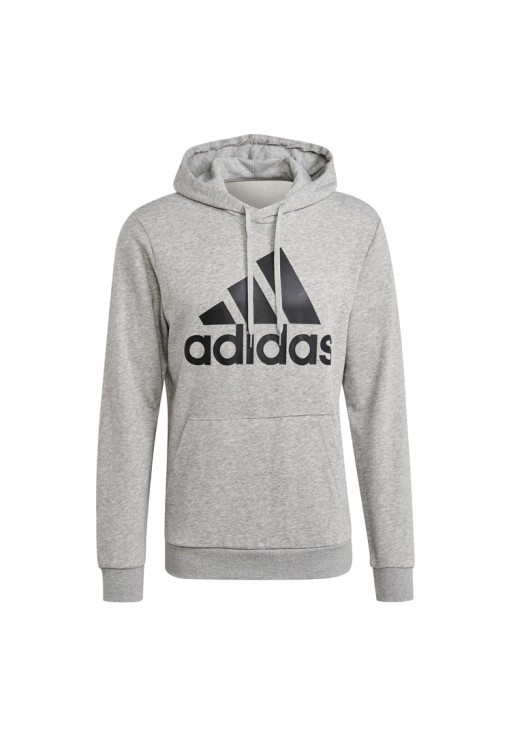 Толстовка Adidas M BL FT HD