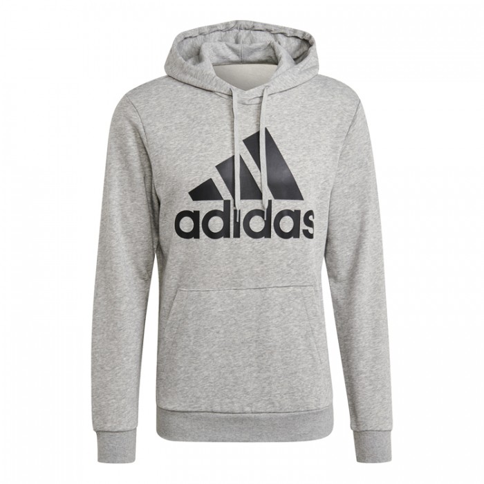 Толстовка Adidas M BL FT HD GK9541