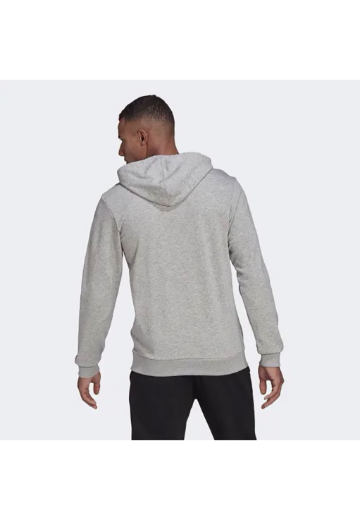 Толстовка Adidas M BL FT HD