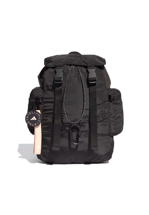 Rucsac Adidas aSMC BACKPACK