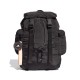 Rucsac Adidas aSMC BACKPACK GL5441