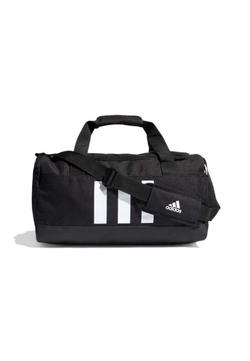 Сумка спортивная Adidas 3S DUFFLE S