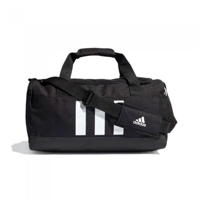 Сумка спортивная Adidas 3S DUFFLE S GN2041