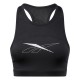 Спортивное бра Reebok GV0841 GV0841