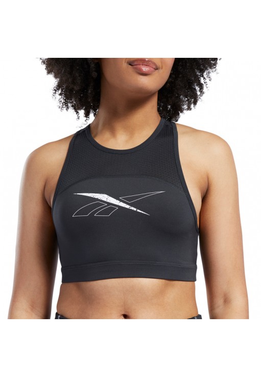 Bra sportive Reebok GV0841