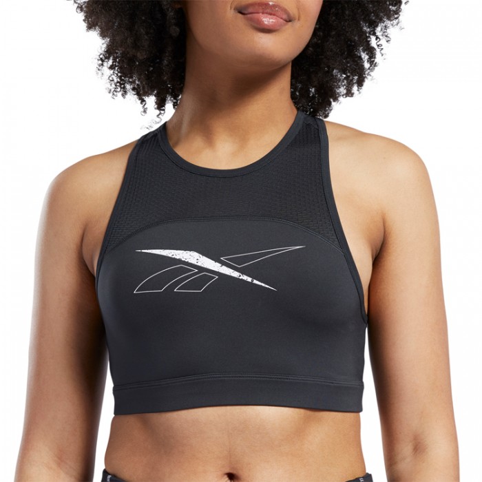 Спортивное бра Reebok GV0841 GV0841 - 2