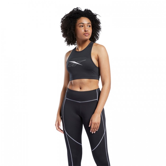 Спортивное бра Reebok GV0841 GV0841 - 5