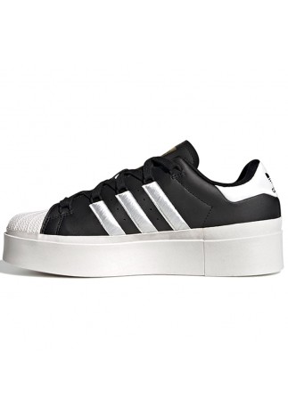 Incaltaminte Sport Adidas SUPERSTAR BONEGA W