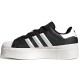 Кроссовки Adidas SUPERSTAR BONEGA W GX1841