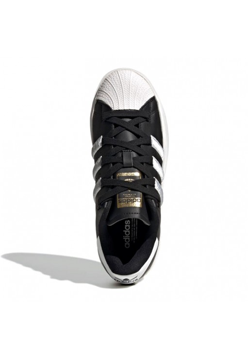 Кроссовки Adidas SUPERSTAR BONEGA W