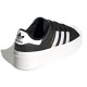 Sportlandia-28