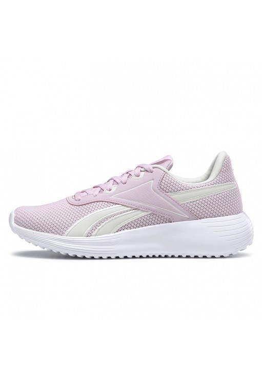 Кроссовки Reebok LITE 3.0
