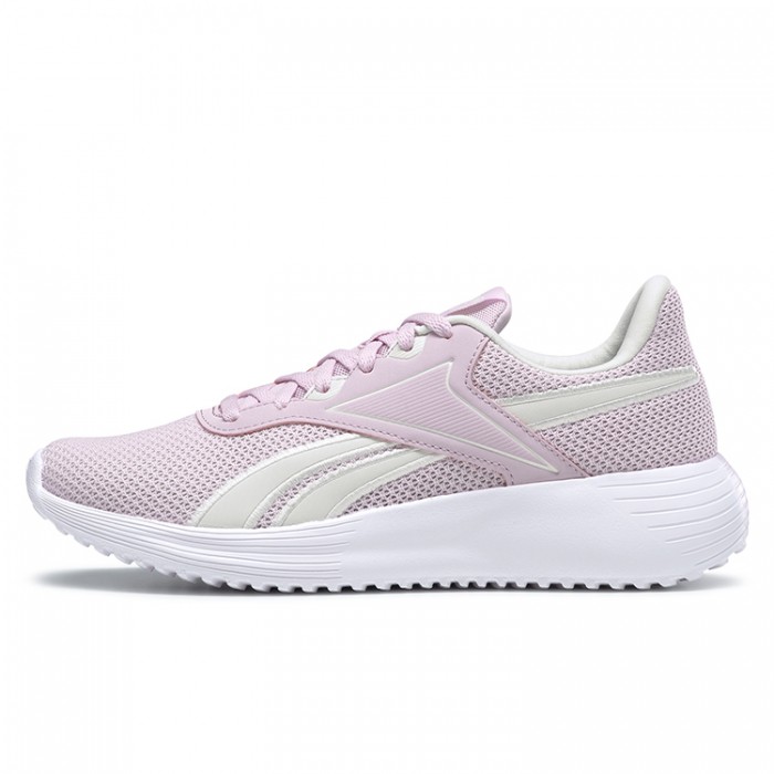 Кроссовки Reebok LITE 3.0 GZ0241