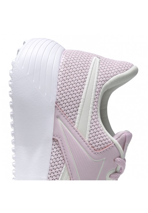 Кроссовки Reebok LITE 3.0