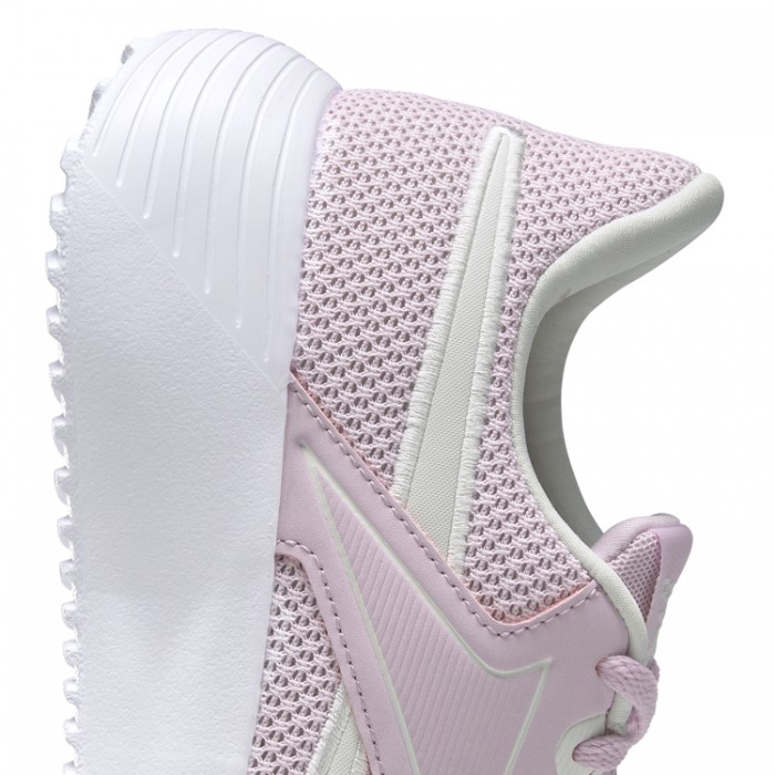 Кроссовки Reebok LITE 3.0 GZ0241 - 2