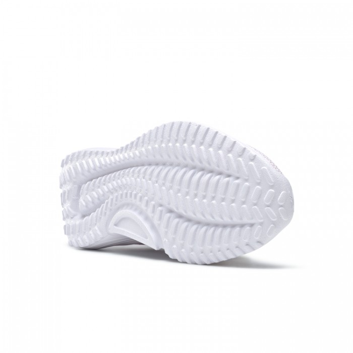 Кроссовки Reebok LITE 3.0 GZ0241 - 3