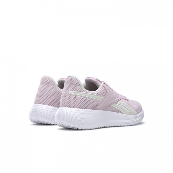 Кроссовки Reebok LITE 3.0 GZ0241 - 4
