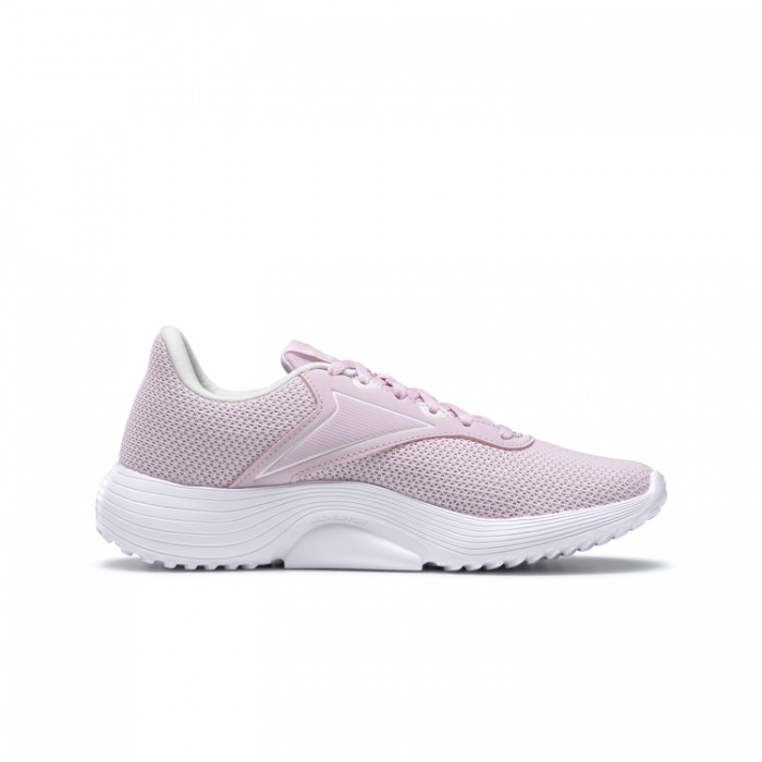 Кроссовки Reebok LITE 3.0 GZ0241 - 5