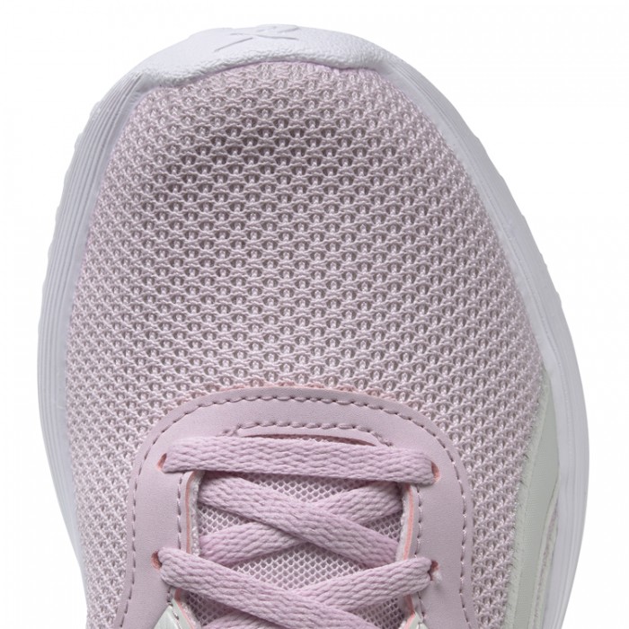 Кроссовки Reebok LITE 3.0 GZ0241 - 6