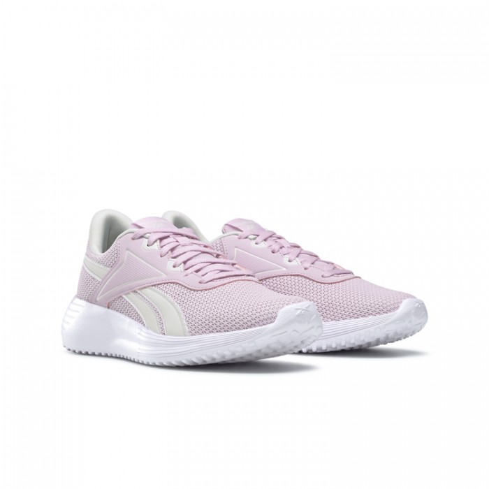 Кроссовки Reebok LITE 3.0 GZ0241 - 7