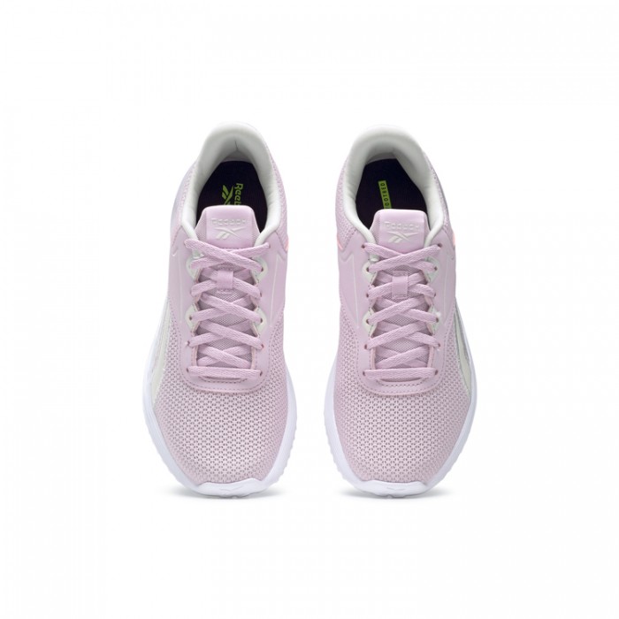 Кроссовки Reebok LITE 3.0 GZ0241 - 8