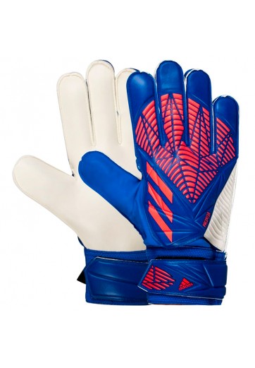 Перчатки вратарские Adidas PRED GL TRN  