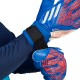 Sportlandia-28