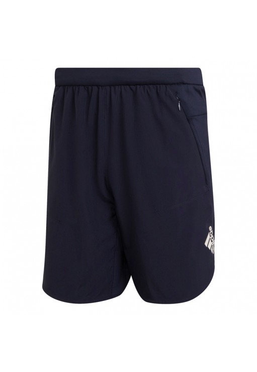 Шорты Adidas M D4T SHORT