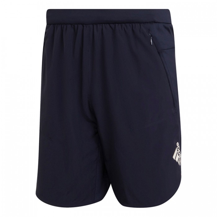 Sorti Adidas M D4T SHORT HC4241