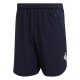 Sorti Adidas M D4T SHORT HC4241