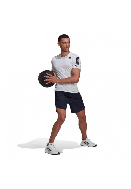 Шорты Adidas M D4T SHORT