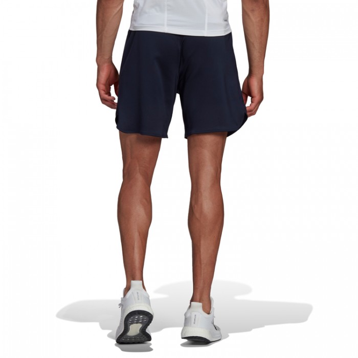Sorti Adidas M D4T SHORT HC4241 - 3