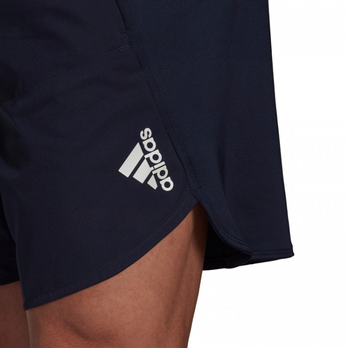 Sorti Adidas M D4T SHORT HC4241 - 4