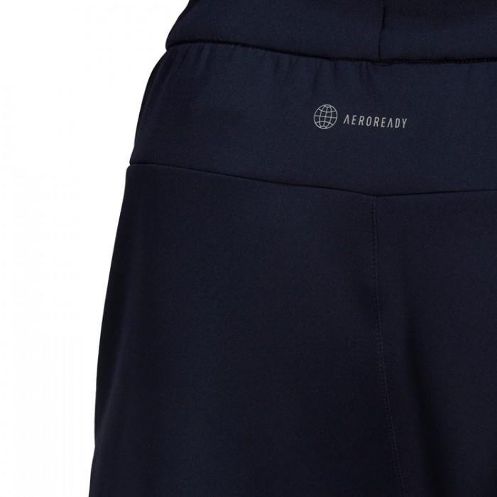 Sorti Adidas M D4T SHORT HC4241 - 5