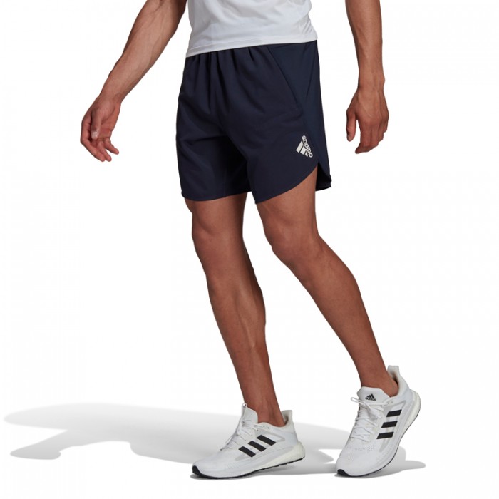 Sorti Adidas M D4T SHORT HC4241 - 6