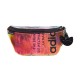Сумка на пояс Adidas WAISTBAG S HD7041