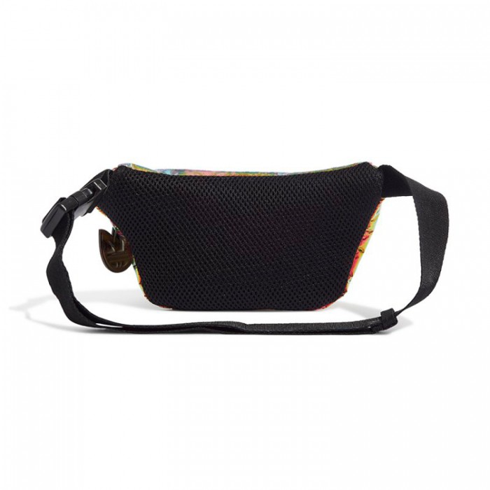 Сумка на пояс Adidas WAISTBAG S HD7041 - 3
