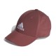 Sportlandia-31