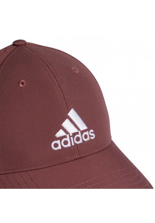 Chipiu Adidas BBALLCAP LT EMB  