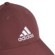 Sportlandia-26