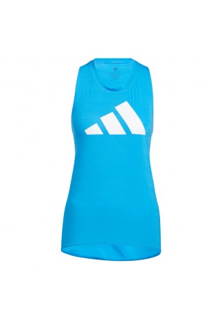 Maiou Adidas WTR 3BARLOGO TK