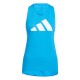 Sportlandia-37