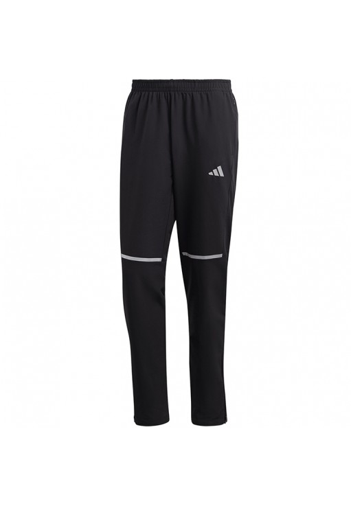 Брюки Adidas OTR SHELL PANT